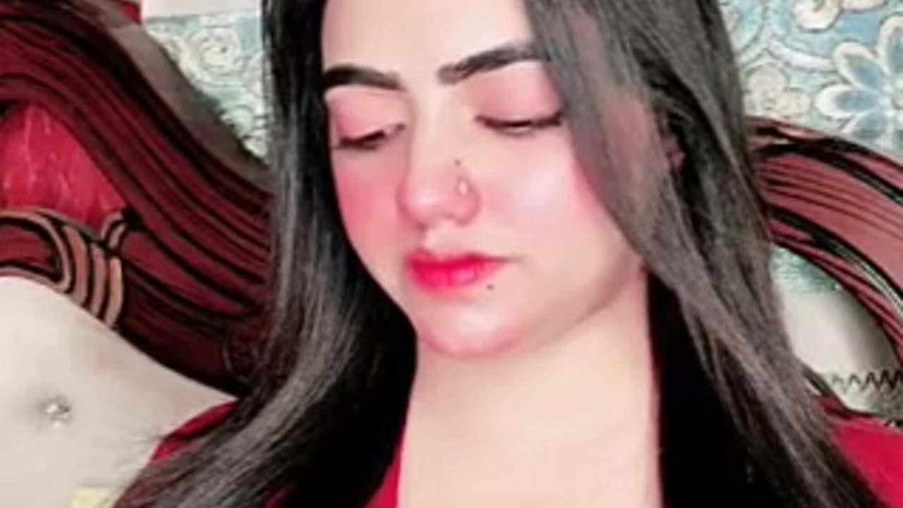 Bangladeshi beautiful items girls hijabi Queen neura best siz to much big