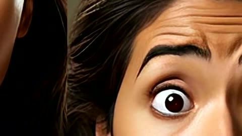 Sandra se está volviendo loca #chickasha #ninnekah #oklahoma #senoritabirdbrain