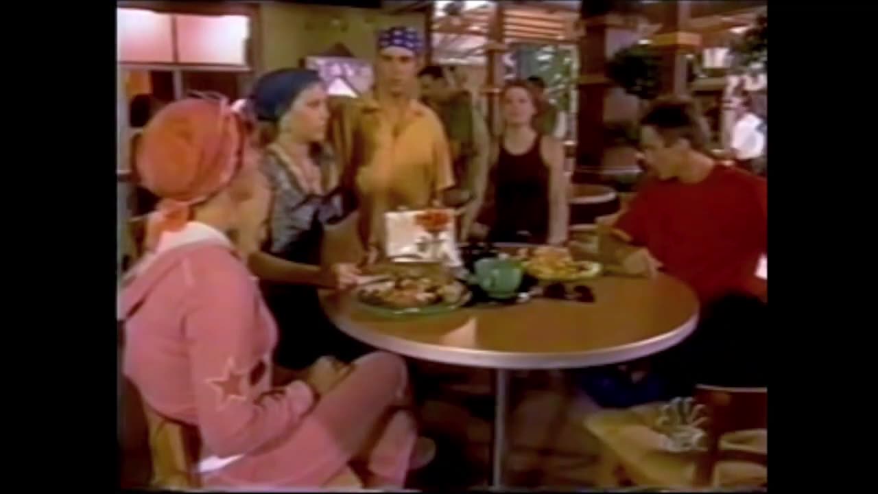 2002