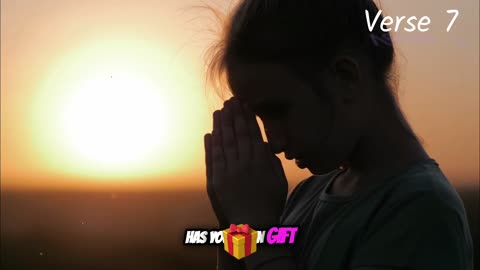 Bible Verse for the day. Discovering Your God-Given Gifts