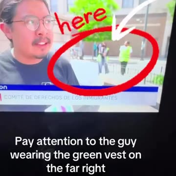 UNIVISION IS CORRUPT