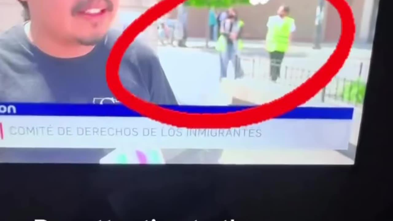 UNIVISION IS CORRUPT