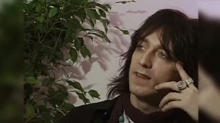Steve Marriott - Humble Pie: Life And Times