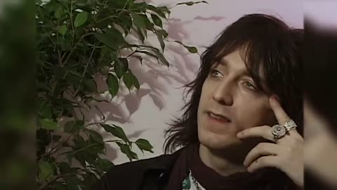 Steve Marriott - Humble Pie: Life And Times