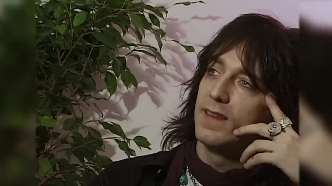 Steve Marriott - Humble Pie: Life And Times