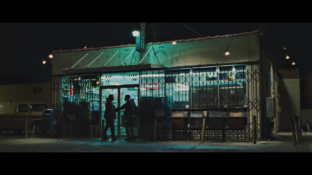 ТАИ_ЛЕР ДЕ_РДЕН - НЕ ТОТ КЕМ КАЖЕТСЯ _ Бои_цовскии_ клуб__en