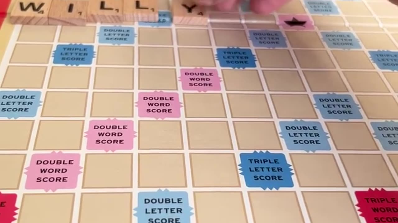 Cutest proposal idea EVER! ️.hd