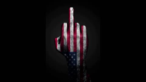 Fuck Your Feelings