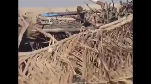 🛡️🚁 Sudan Conflict | SAF Downs RSF Drone Over Al-Ubayyid | RCF