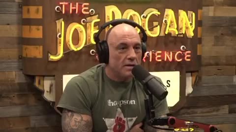 Joe Rogan Explores Double Standards: China’s Ethnic Identity vs. Poland’s