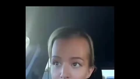 WHITE WOMEN SPIT ON BY MUSLIMS IN • DEARBORN, MICHIGAN