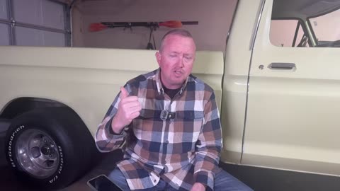 Let's Talk About What SEDITION Is?