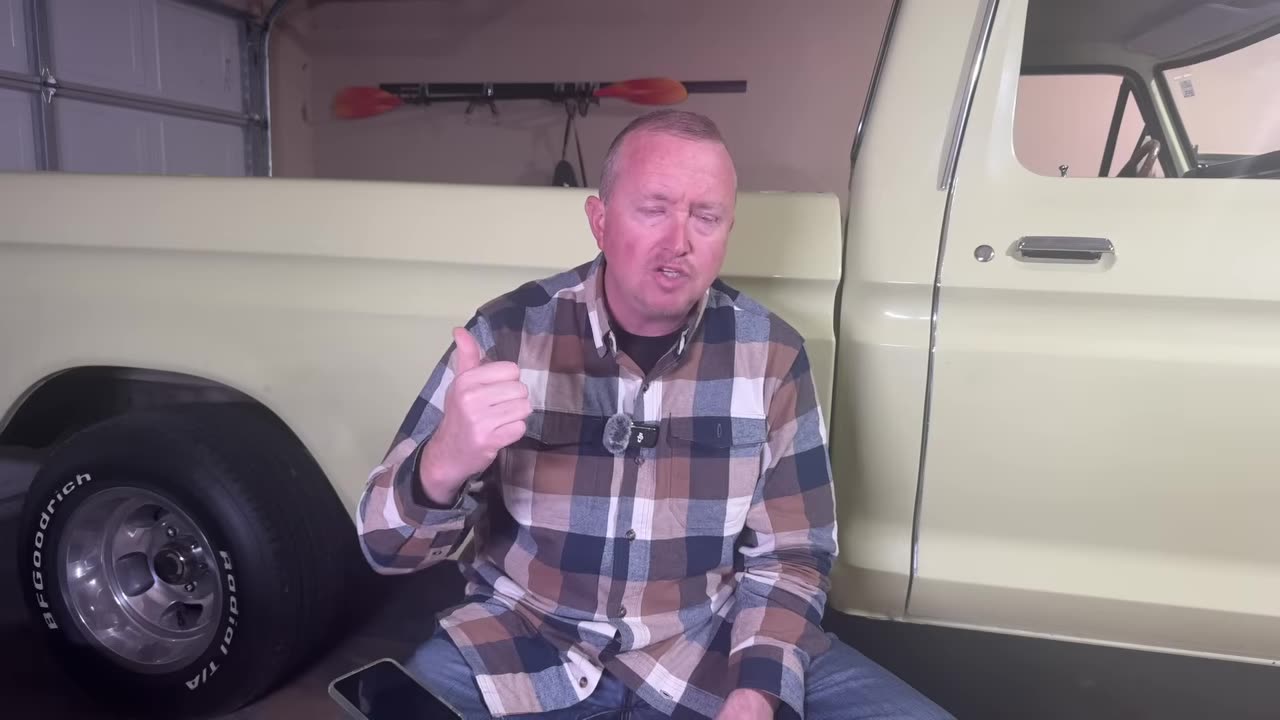 Let's Talk About What SEDITION Is?