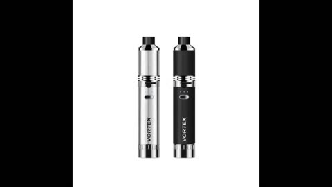 iFog Vortex Vape Pen