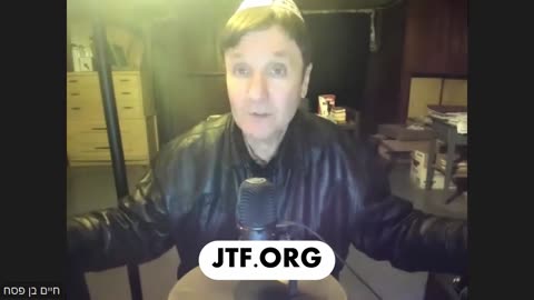 Netanyahu's top aides arrested for taking bribes from Muslim terrorist Qatar (JTF.ORG)