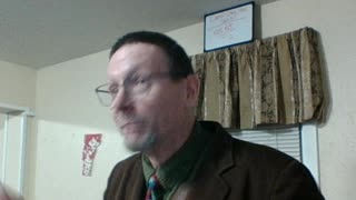 What happens during the one thousand year reign of Christ?