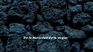 El anillo nupcial de María - Visiones de la beata Ana Catalina Emmerick