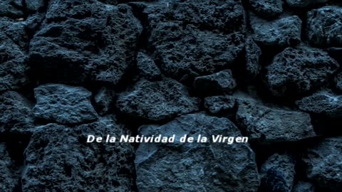 El anillo nupcial de María - Visiones de la beata Ana Catalina Emmerick