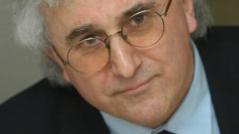 My Life as a Holocaust Denier. By Paul Eisen. January 2008