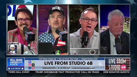 MAXWELL CLAIMS EPSTEIN FRIENDS GOT “SECRET DEAL WITH THE DOJ”