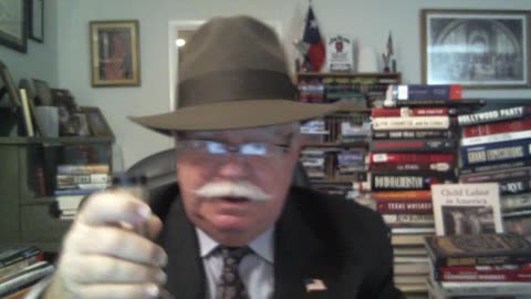 National Bourbon Heritage Month#1 Old Grand Dad Bottled-in-Bond Review