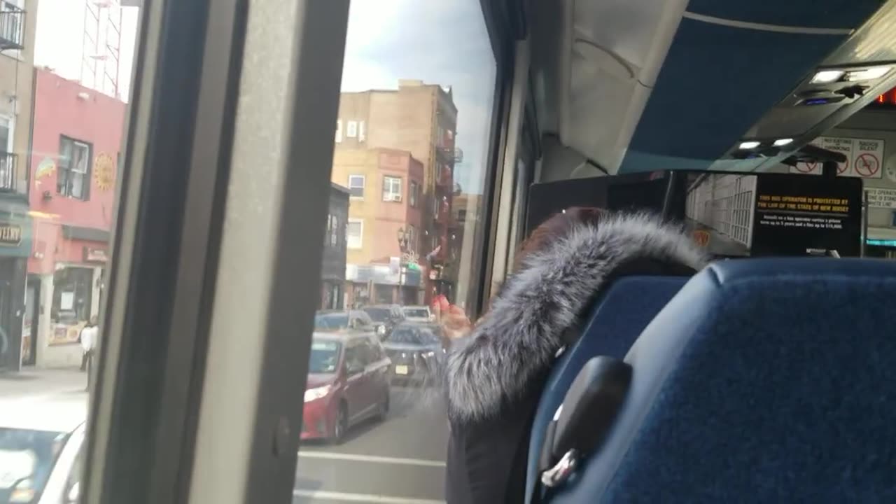 22051 on the 159