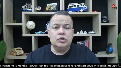 Night of Achievements