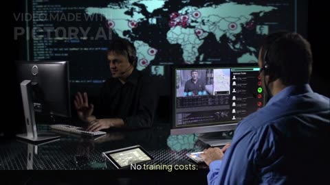 The AI Support Agent That Boosts Sales & Cuts Costs