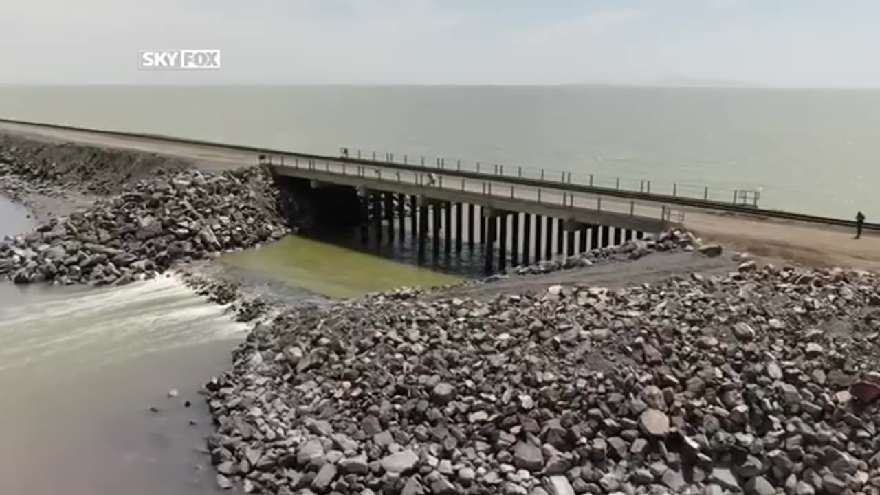 GSL, emissions, 'election records' may be in legislature's special session