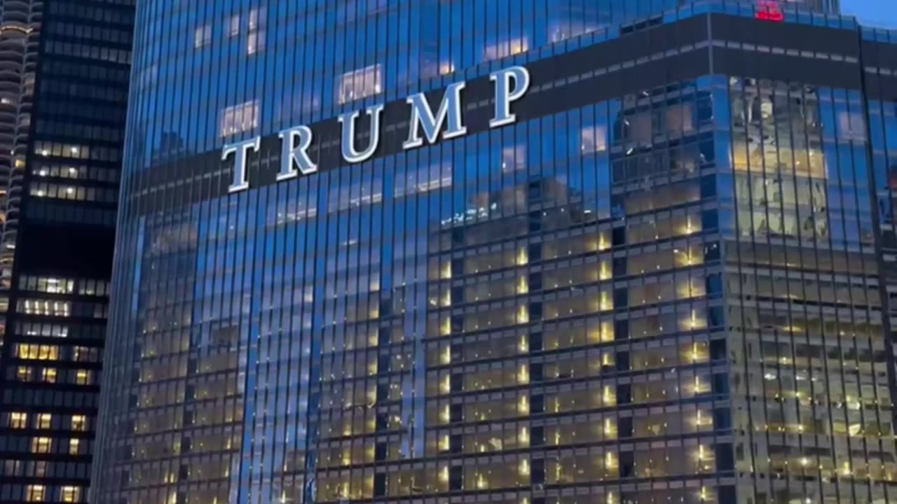 How to get a business loan 💵