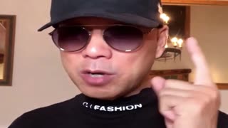 20220919文贵先生直播： #3000多万币 没了，不可能找回来了！