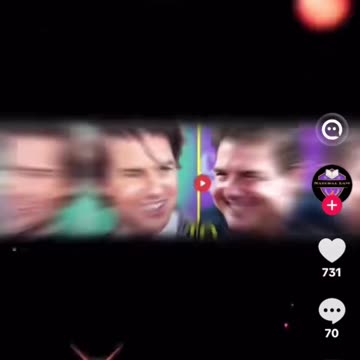 Central Casting Actors in Masks