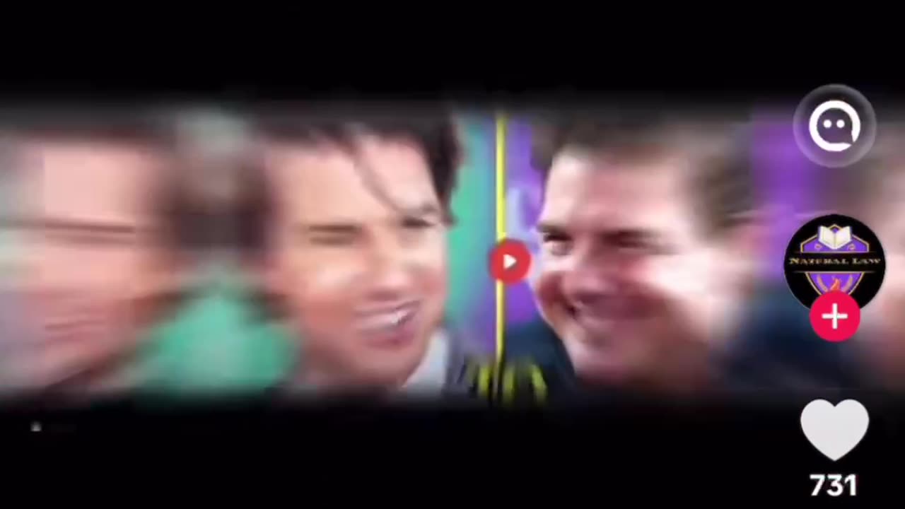 Central Casting Actors in Masks