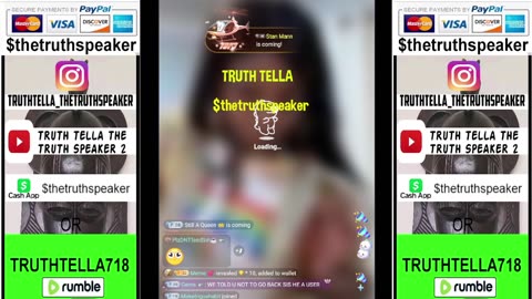 21BADBITCH GOING OFF WHILE DROSKI GOT HER LOCKED OUTSIDE THEN DROSKI COMES OUTSIDE TO CONFRONT HER AFTER SHE SAYS SHES GOING BACK TO NOCAP HOUSE