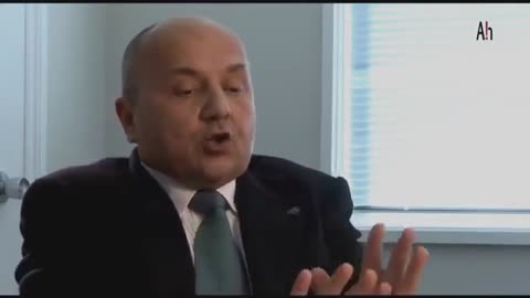 Transformacja - Od Lenina Do Putina Część 3 ( Film Grzegorza Brauna )