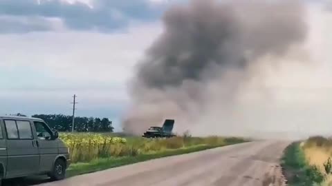 🔥🚀 India Pakistan War | Cambodian Forces Launch RM-70 Rocket Salvo at Thai Positions | RCF