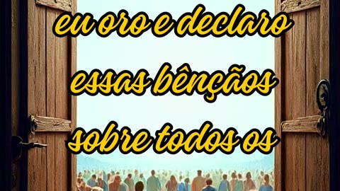 "Jesus Cristo: O Combustível Divino para Sua Semana"