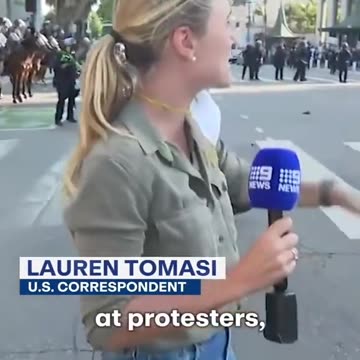 Top Trending Viral Clips