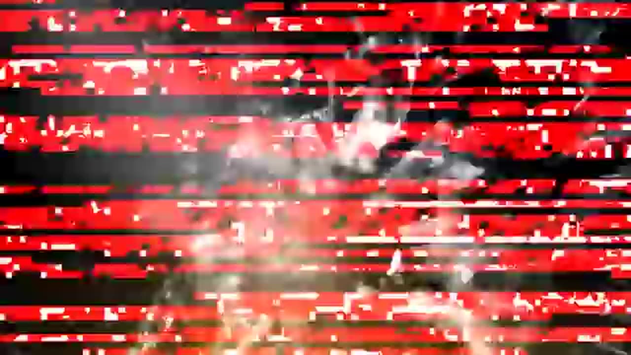 Hell March - Frank Klepacki & The Tiberian Sons LIVE (15/17)