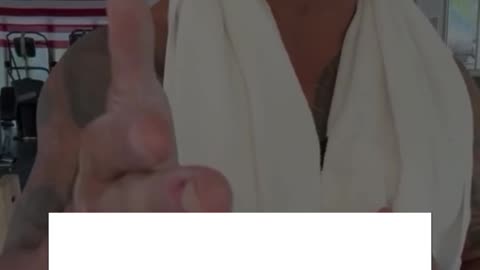 dwayne johnson Therock