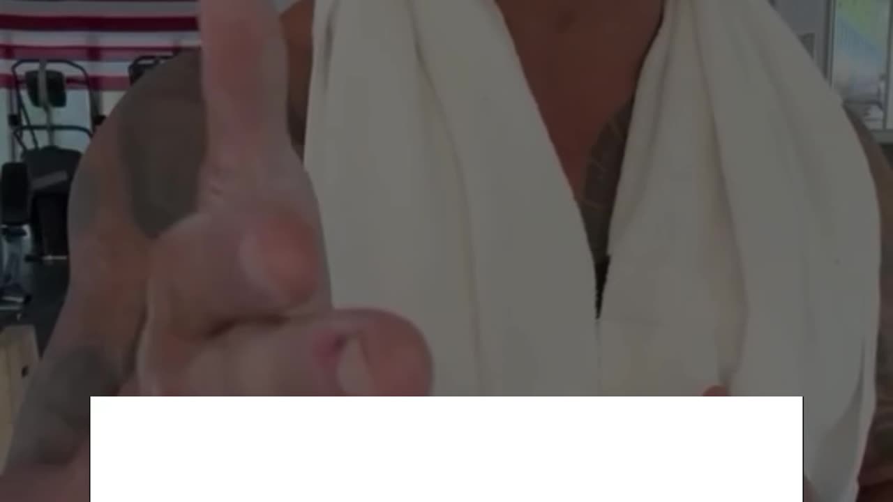 dwayne johnson Therock