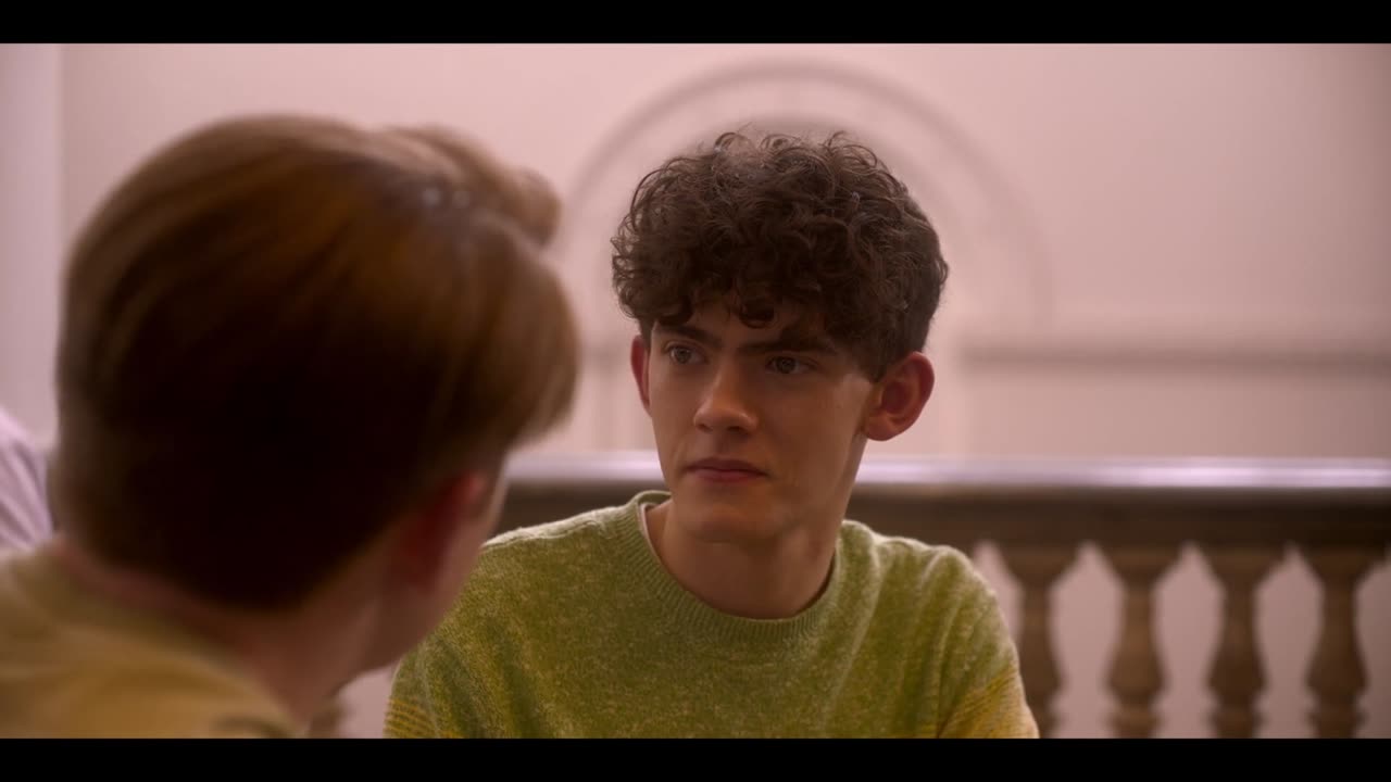 Heartstopper_S2_II_Nick___Charlie_II_I_will_always_protect_you_Charlie(1080p)