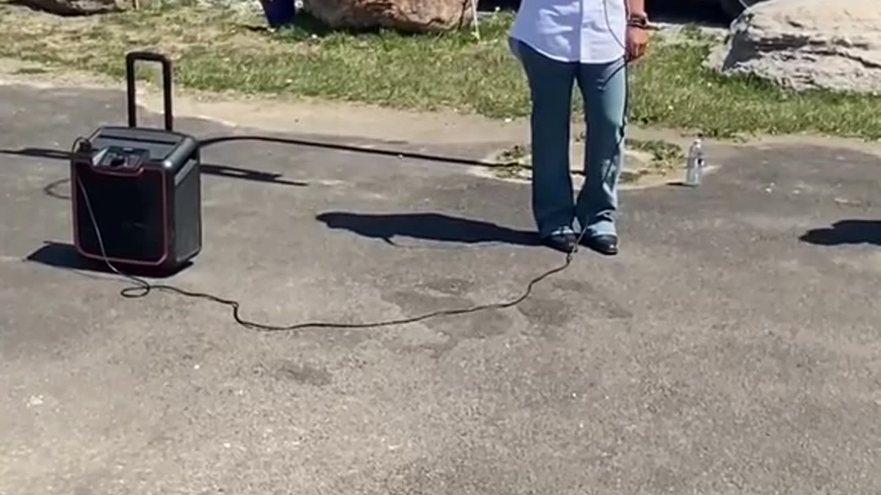 GESARA and Dual Citizenship