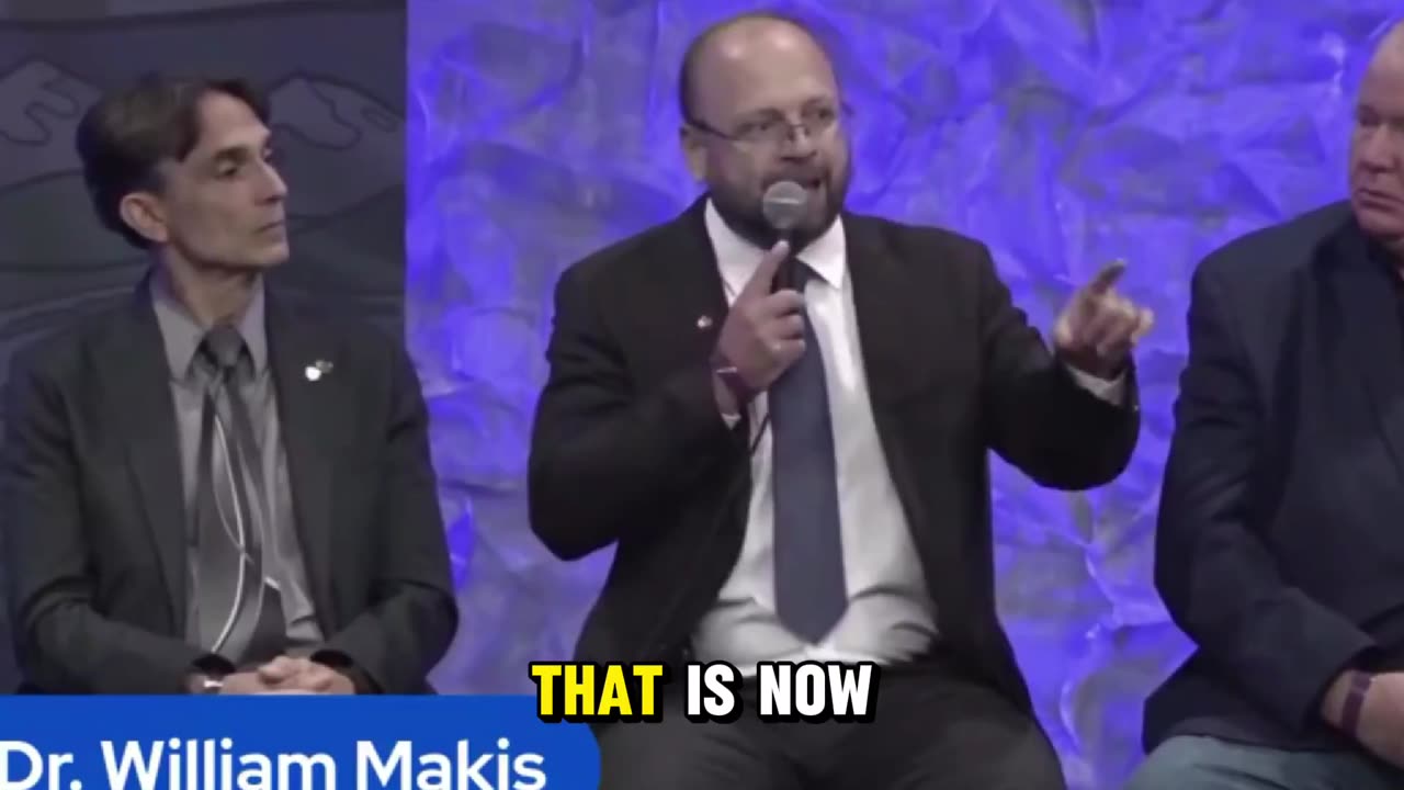 "The Largest Autopsy Series in the World" censored by powerful pharmaceutical interest