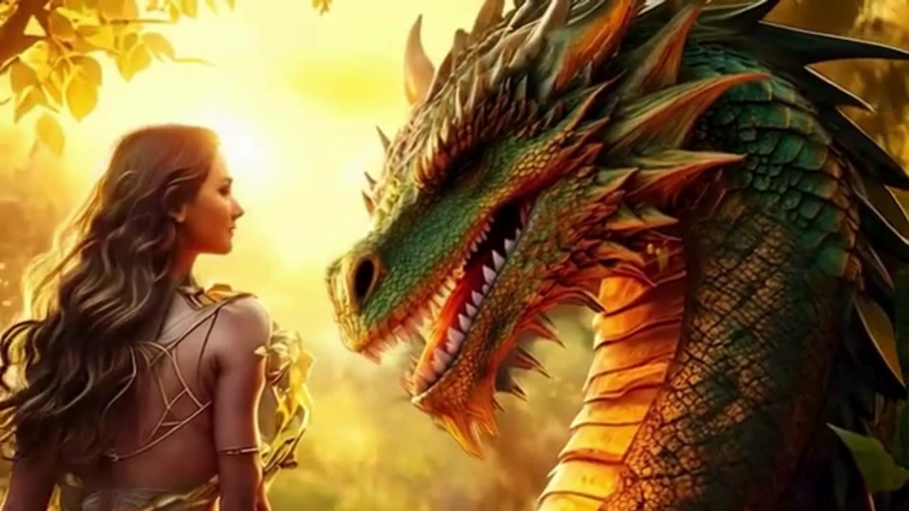 Fantastic video of the fall of a human being, part 9
