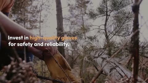 Puncture Resistant Gloves for Law Enforcement & Security | 911 Gear