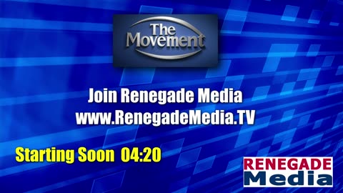 Changing California for the Better! | The Power Tool You Already Have! | Follow This Channel!