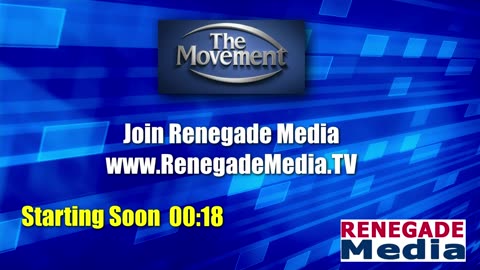 Changing California for the Better! | The Power Tool You Already Have! | Follow This Channel!