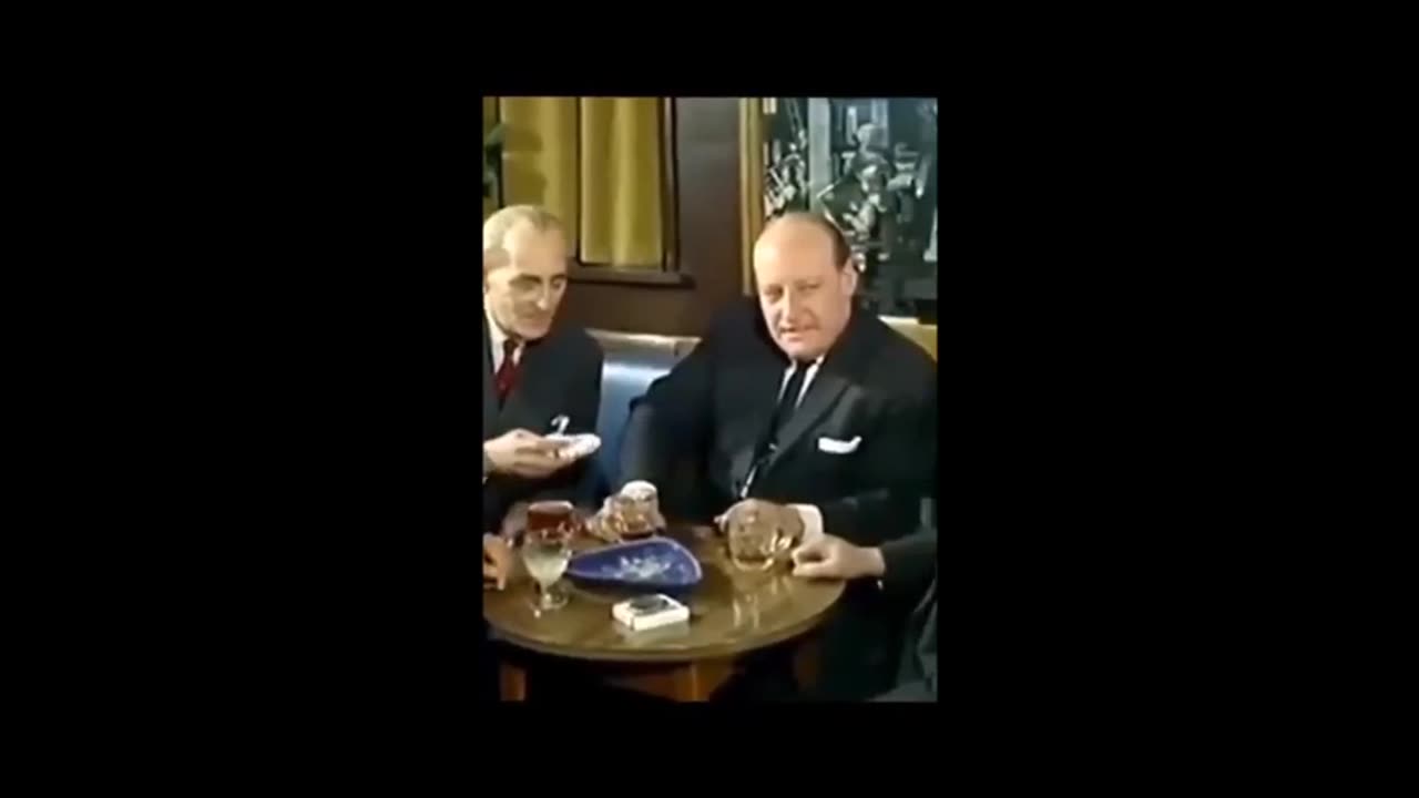 42725 Terry Reports - England and Ireland in Turmoil