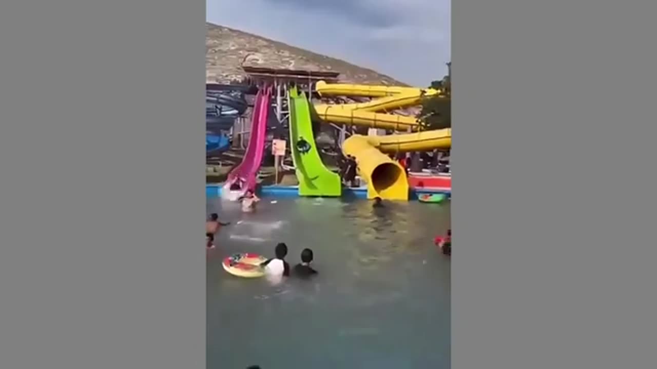Very funny and laughing joking